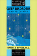 Sleep Disorders and Psychiatry