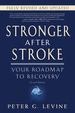 Stronger After Stroke, Second Edition