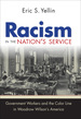 Racism in the Nation's Service