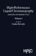 High-Performance Liquid Chromatography