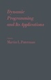 Dynamic Programming and Its Applications