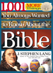 1, 001 More Things You Always Wanted to Know About the Bible