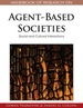 Handbook of Research on Agent-Based Societies