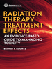 Radiation Therapy Treatment Effects
