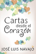 Cartas Desde El Corazn