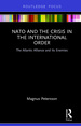 Nato and the Crisis in the International Order