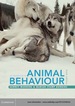 An Introduction to Animal Behaviour