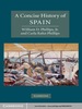 A Concise History of Spain