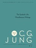 Collected Works of C. G. Jung, Volume 18