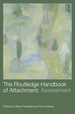The Routledge Handbook of Attachment: Assessment