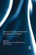 Women's Career Development Throughout the Lifespan