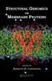 Structural Genomics on Membrane Proteins