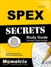 Spex Secrets Study Guide