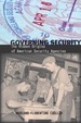 Governing Security