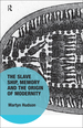 The Slave Ship, Memory and the Origin of Modernity