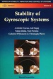 Stability of Gyroscopic Systems (V2)