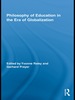 Philosophy of Education in the Era of Globalization