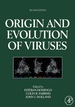 Origin and Evolution of Viruses