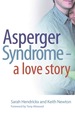 Asperger Syndrome-a Love Story