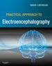 Practical Approach to Electroencephalography