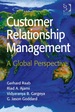 Customer Relationship Management: a Global Perspective