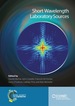 Short Wavelength Laboratory Sources