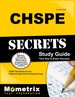 Chspe Secrets Study Guide