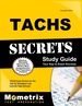 Tachs Secrets Study Guide