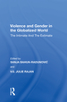 Violence and Gender in the Globalized World