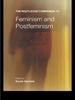 The Routledge Companion to Feminism and Postfeminism