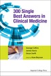 300 Single Best Answers in Clinical Medicine