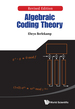 Algebraic Coding Theory: Revised Edition