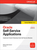 Oracle Self-Service Applications