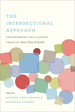 The Intersectional Approach