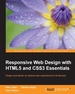 Responsive Web Design With Html5 and Css3 Essentials