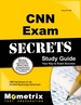 Cnn Exam Secrets Study Guide