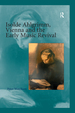 Isolde Ahlgrimm, Vienna and the Early Music Revival