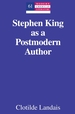 Stephen King as a Postmodern Author