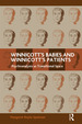 Winnicott's Babies and Winnicott's Patients