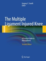 The Multiple Ligament Injured Knee