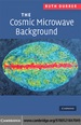 The Cosmic Microwave Background