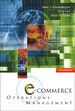 E-Commerce Operations Management