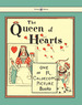 The Queen of Hearts-Illustrated By Randolph Caldecott