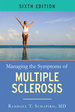 Managing the Symptoms of Multiple Sclerosis