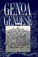 Genoa and the Genoese, 958-1528