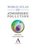 World Atlas of Atmospheric Pollution