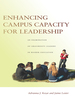 Enhancing Campus Capacity for Leadership