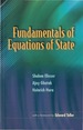 Fundamentals of Equations of State