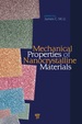 Mechanical Properties of Nanocrystalline Materials