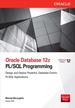 Oracle Database 12c Pl/Sql Programming